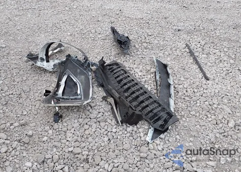 2024 Nissan Altima Sr Fwd from USA, damaged, VIN 1N4BL4CVXRN336209